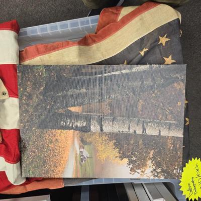 Sale Photo Thumbnail #58