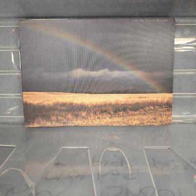 Sale Photo Thumbnail #24