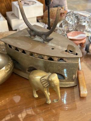 Sale Photo Thumbnail #479