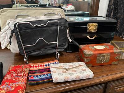 Sale Photo Thumbnail #438