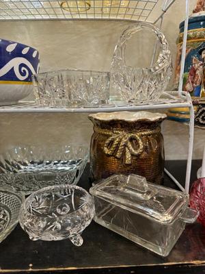 Sale Photo Thumbnail #509
