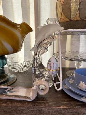 Sale Photo Thumbnail #522