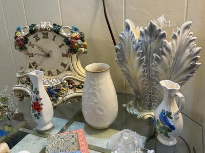 Sale Photo Thumbnail #547