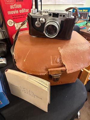 Sale Photo Thumbnail #355