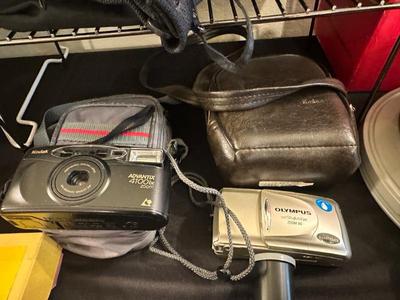 Sale Photo Thumbnail #353