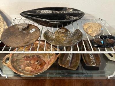 Sale Photo Thumbnail #164