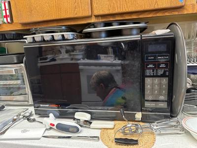 Sale Photo Thumbnail #640
