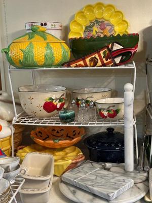 Sale Photo Thumbnail #451