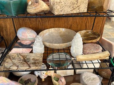 Sale Photo Thumbnail #471