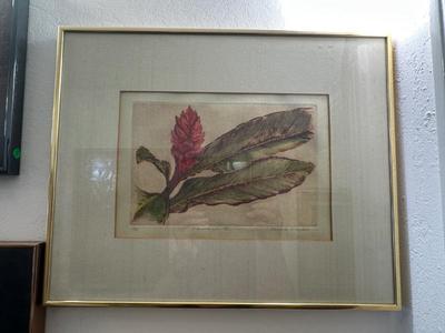 Sale Photo Thumbnail #275