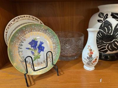 Sale Photo Thumbnail #486