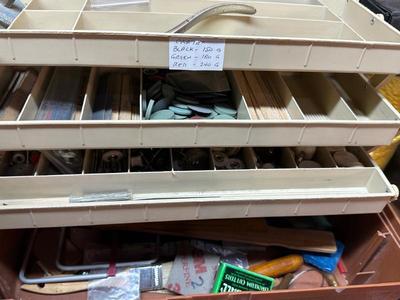 Sale Photo Thumbnail #594