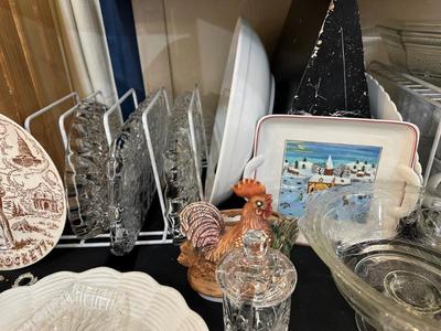 Sale Photo Thumbnail #513