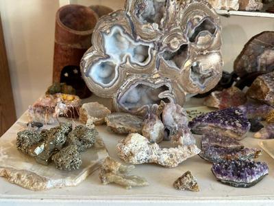 Sale Photo Thumbnail #133