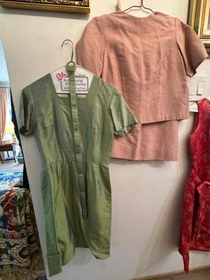 Sale Photo Thumbnail #380
