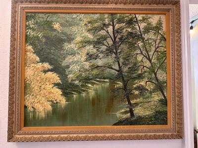 Sale Photo Thumbnail #171