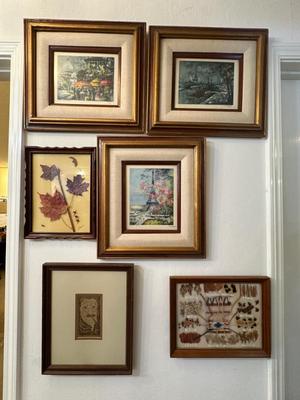 Sale Photo Thumbnail #220