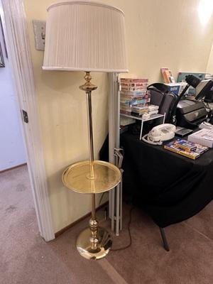 Sale Photo Thumbnail #373