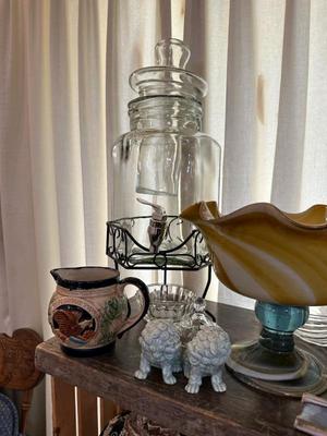 Sale Photo Thumbnail #526