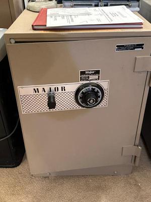 Sale Photo Thumbnail #366