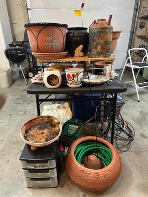 Sale Photo Thumbnail #580