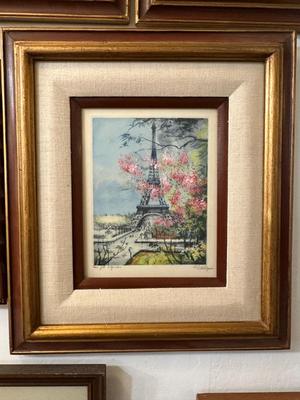 Sale Photo Thumbnail #222