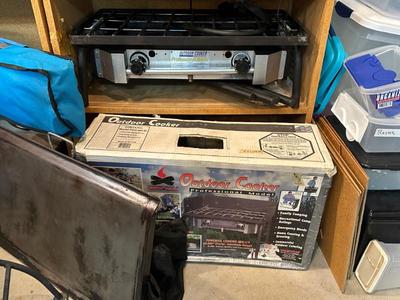 Sale Photo Thumbnail #609