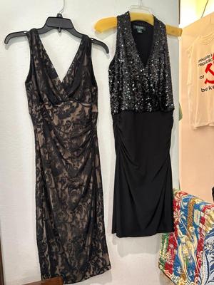 Sale Photo Thumbnail #440