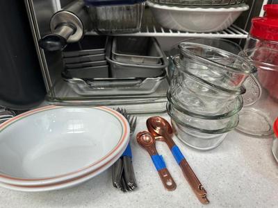 Sale Photo Thumbnail #642
