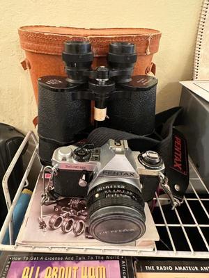 Sale Photo Thumbnail #361