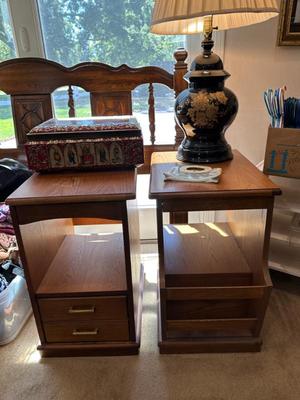 Sale Photo Thumbnail #416