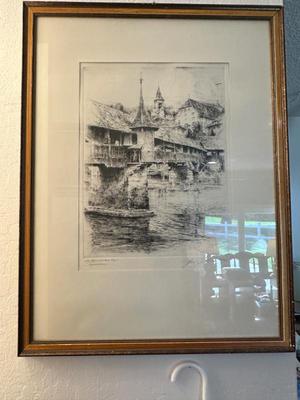 Sale Photo Thumbnail #378