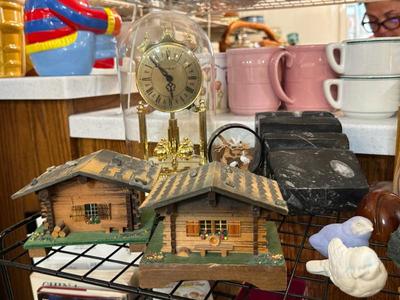 Sale Photo Thumbnail #475