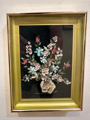 Sale Photo Thumbnail #274