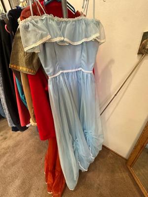 Sale Photo Thumbnail #443