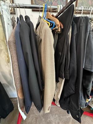 Sale Photo Thumbnail #444