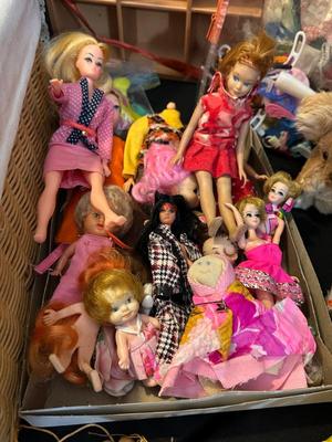 Sale Photo Thumbnail #247