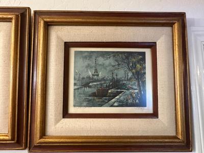 Sale Photo Thumbnail #227