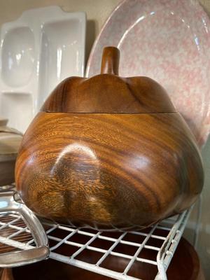 Sale Photo Thumbnail #461