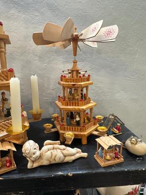 Sale Photo Thumbnail #324