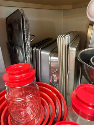 Sale Photo Thumbnail #638