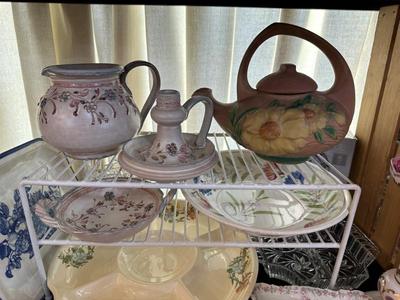 Sale Photo Thumbnail #529