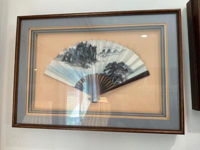 Sale Photo Thumbnail #409