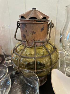 Sale Photo Thumbnail #538
