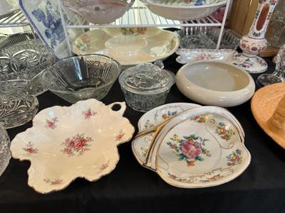 Sale Photo Thumbnail #531