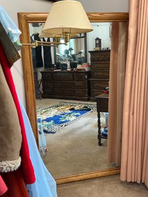 Sale Photo Thumbnail #418