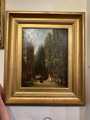 Sale Photo Thumbnail #375