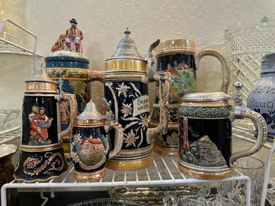 Sale Photo Thumbnail #507