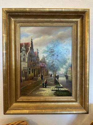 Sale Photo Thumbnail #49