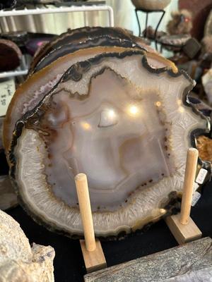 Sale Photo Thumbnail #154